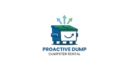 Proactive Dump Dumpster Rental