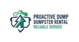 Proactive Dump Dumpster Rental